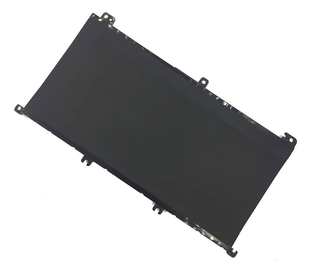Bateria Dell 071jf4 Compatible