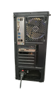CPU POWER GROUP RYZEN 5 3600 B.GIGABYTE B450M DS3H V2 DDR4 32GB SOLIDO 480GB T.V 1030 2GB