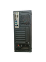 CPU AEROCOOL SI-5200 AMD RYZEN 3400G DDR4 32GB SOLIDO 240GB FUENTE REAL 500W