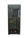 CPU UNITEC X3106B RYZEN 3400G B.ASUS ROG B450-F DDR4 16GB M.2 NVME 500GB FUENTE 550W T.V 1060 6GB