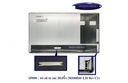 PANTALLA TODO EN UNO LED 20 PUL MODELO LTM200KT12 CONECTOR 6 PINES