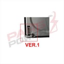 PANTALLA TODO EN UNO LG 23.0" LM230WF3 (SL)(Q4)