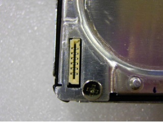 PANTALLA TODO EN UNO LED 21.5 PUL CINTA 12 MODELO: M215H3-LA1 REV:C1