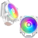 COOLER COOLER MASTER HYPER 212 HALO WHITE RGB
