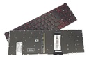 Teclado Acer An515-55 Compatible