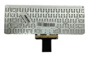 Teclado Portatil Hp Mini  110-3100 110-3019tx 110-3069tx 