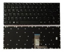 TECLADO PORTATIL LENOVO YOGA 310-11IAP 710-11 710-11IKB 710-11ISK  310-11