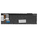 Teclado Asus Rog L553 / GL553V / FX753VD