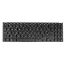TECLADO PORTATIL ASUS X512 F512F F512FA F512FA-AB34 F512U F512UA F512UB X512 X512D