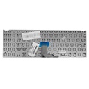 TECLADO PORTATIL ASUS X512 F512F F512FA F512FA-AB34 F512U F512UA F512UB X512 X512D