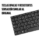 TECLADO PORTATIL LENOVO IDEAPAD 330S-15ARR 330S-15IKB 330S-15ISK S340-15