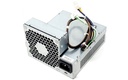 FUENTE PODER HP COMPAQ 6200/8200pro/6200 Pro SFF Parte 611481-001 613762-001 D10-240P1A 240W