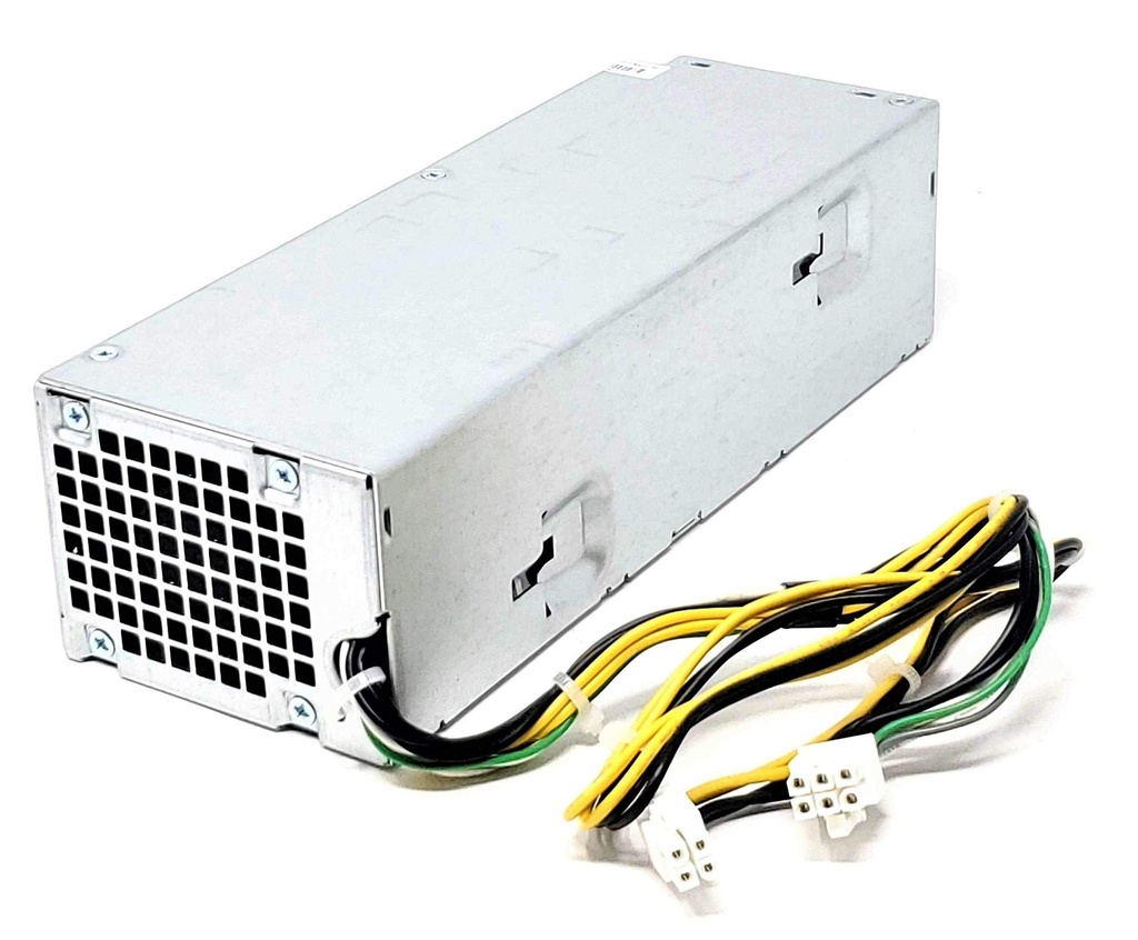 FUENTE PODER DELL OPTIPLEX 7050 5050 3050 PARTE: AC180ES-1