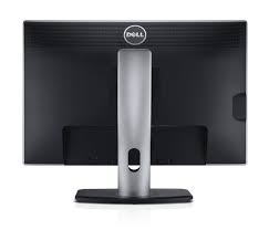 MONITOR DELL U2412MB LED 24 PULG DISPALYPORT/VGA/DVI/USB