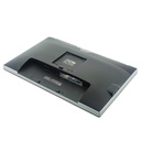 MONITOR DELL U2412MB LED 24 PULG DISPALYPORT/VGA/DVI/USB