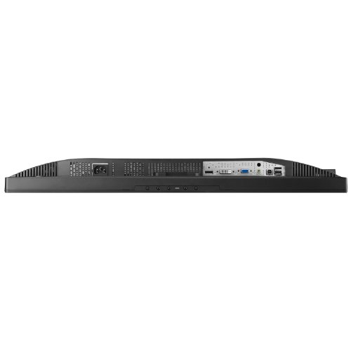 MONITOR VIEWSONIC VG2732m-LED 27 PULG DISPLAYPORT/VGA/DVI FULL HD