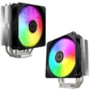 COOLER COOLER MASTER HYPER 212 RGB SPECTRUM V3