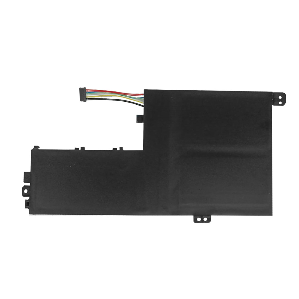 Bateria Portatil Lenovo Ideapad 330s 330s-14ikb 330s-14ast