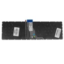 TECLADO HP TECLADO HP 15-AB 15-AN 15-AK 15-AE 15-AX 15-BC 15-AU 15-AW 15-AK 15Z-AB