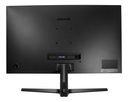 MONITOR SAMSUNG C27R500FHL 27 PUL CURVO