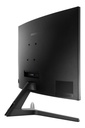 MONITOR SAMSUNG C27R500FHL 27 PUL CURVO