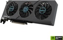Tarjeta gráfica GeForce RTX 4060 Eagle OC 8G, 3 Fan WINDFORCE GIGABYTE
