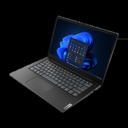Portatil LENOVO V14 G4 AMN, AMD Ryzen 5 7520U, SSD 256GB, DDR5 8GB, NO DVD, Pantalla 14" FHD, FreeDOS, Arctic Grey