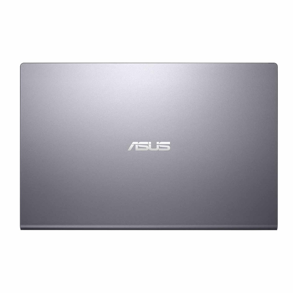 Portatil ASUS X515EA-BR3953W, Intel Core i3 1115G4, SSD 256GB, DDR4 8GB, NO DVD, Pantalla 15.6" HD, Windows 11 Home, Slate Grey