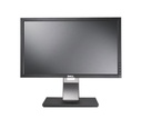 MONITOR DELL P2210T LED 22 PULG VGD/DVI/DISPLAYPORT