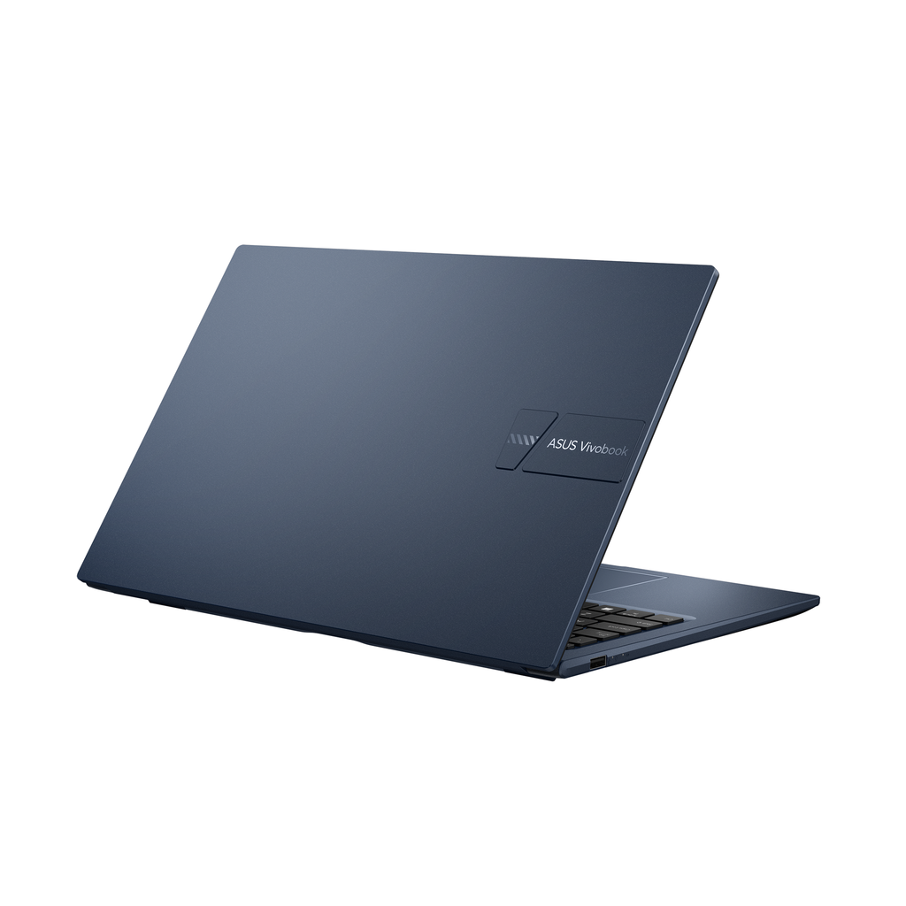 COMPUTADOR PORTATIL ASUS X1504Z I5-1235U SSD 512GB 8GB DDR4