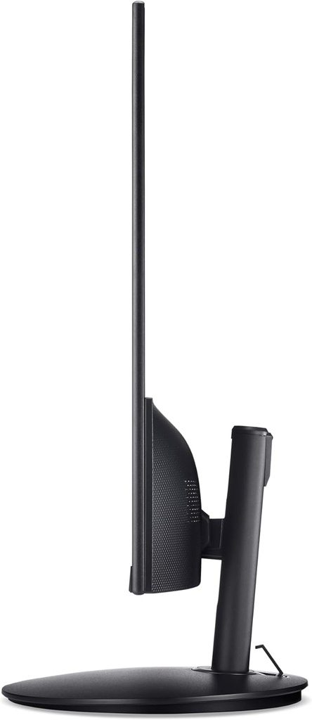 MONITOR IPS 24" FHD SH2 ACER