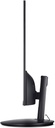 MONITOR IPS 24" FHD SH2 ACER
