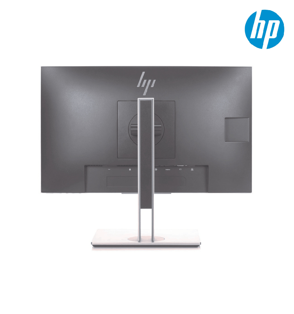MONITOR HP ELITEDISPLAY E232 LED IPS 21.5 PULG