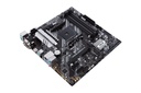 BOARD ASUS PRIME B550M-A AMD AM4