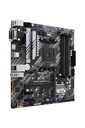 BOARD ASUS PRIME B550M-A AMD AM4