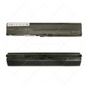 Bateria  Acer  V5-171/725/756/v5-121/v5-131 11.1v 4400mha