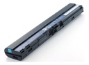 Bateria  Acer  V5-171/725/756/v5-121/v5-131 11.1v 4400mha