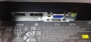 MONITOR LENOVO T2054PC LED 20 PULG HDMI/VGA/DISPLAYPORT 1440*900