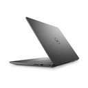PORTATIL DELL INSPIRON 3501 INTEL CORE I3 1115G4 3.0GH DDR4 8GB M.2 NVME 256GB LED 15.6 PULG