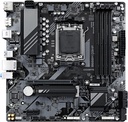 GIGABYTE B650M D3HP (AM5/ LGA 1718/ AMD/ B650/ Micro ATX