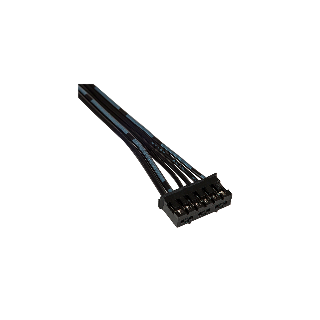 FAN GAMER RGB 110144
