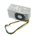 FUENTE PODER LENOVO S500/s510/300s