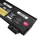 BATERIA LENOVO THINKPAD T440S T440 X240 X230S S440 S540 L450 T460 45n1135