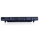 BATERIA ASUS GL552/ZX50 FX50JK4200 FZ50VW G552VL GL552J GL552JW GL552JX