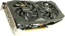 Gigabyte Gv-N166SOC-6GD GeForce GTX 1660 Super OC 6G Graphics Card, 2X Windforce Fans, 6GB 192-bit GDDR6