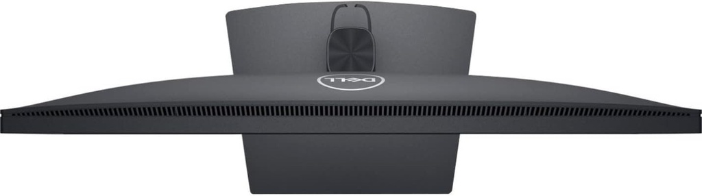 Dell E2222H Monitor LCD LED Full HD de 21,5" - 16:9 - Negro