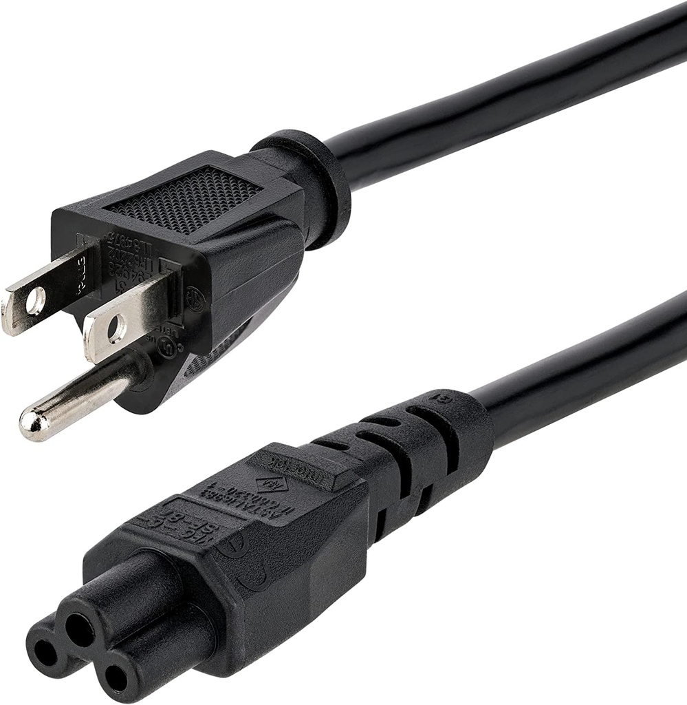 CARGADOR PORTATIL LENOVO 20V 3.25 AMP 5.5*2.5MM HOMOLOGADO