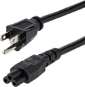 CARGADOR PORTATIL LENOVO 20V 3.25 AMP 5.5*2.5MM HOMOLOGADO