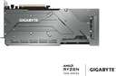 GIGABYTE Tarjeta gráfica Radeon RX 7700 XT Gaming OC 12G