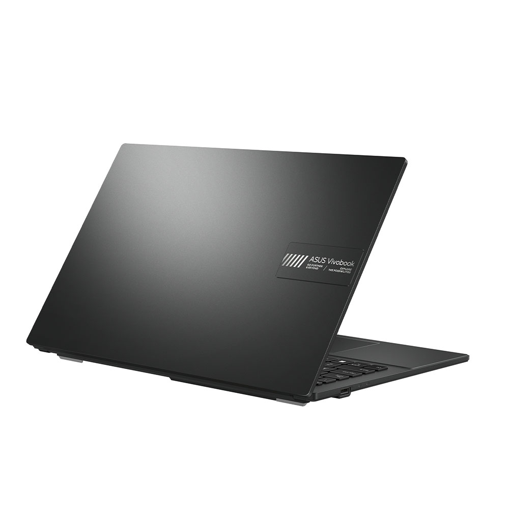 Portatil ASUS X515EA-BR3953W, Intel Core i3 1115G4, SSD 256GB, DDR4 8GB, NO DVD, Pantalla 15.6" HD, Windows 11 Home, Slate Grey